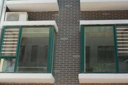 住在一樓防盜窗要怎麼裝？安裝防盜窗要注意哪些事情？
