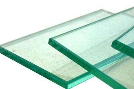 白膜膠合玻璃價錢|鋁窗玻璃使用膠合玻璃價格？有什麼特性？