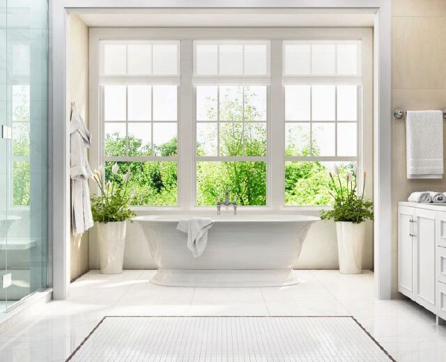 10大新竹浴室門廠商推薦：如何選購？價格行情、安裝維修更換指南與案例分享